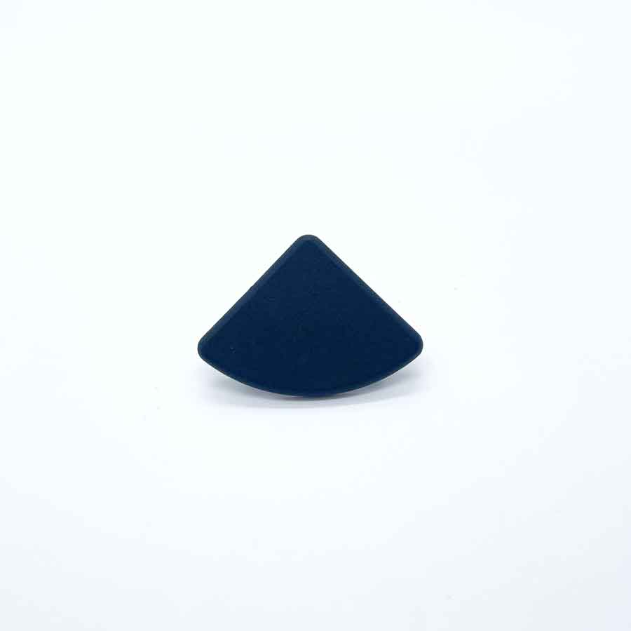 ProFix - Abdeckkappe - 40x40mm - 90°