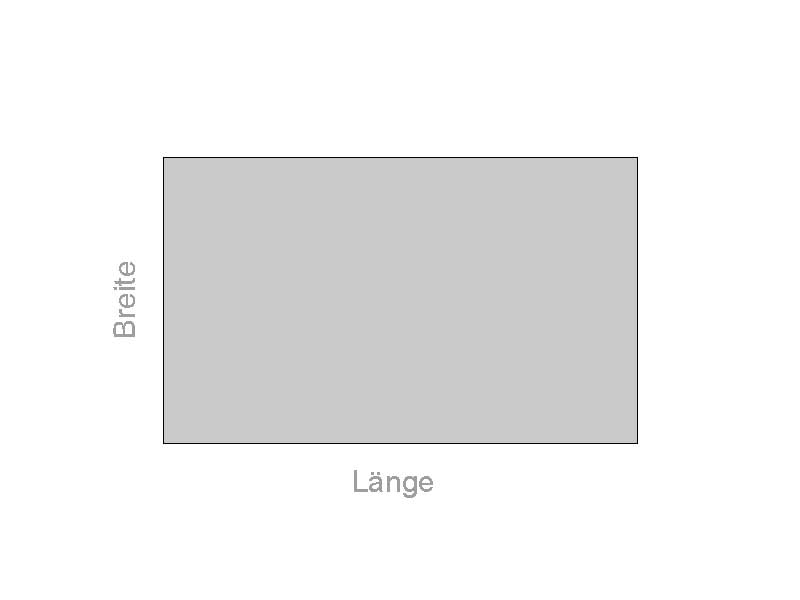 Glattblech, Aluminium-EN-AW 5754, blank