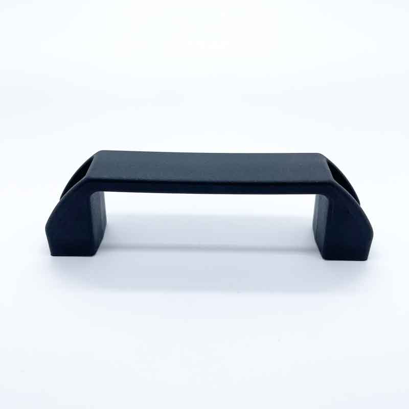 ProFix - eleganter Handgriff 120mm