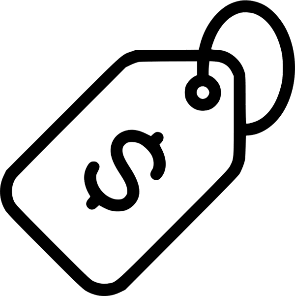TestProdukt - MVG Metallverkaufsgesellschaft mbh & Co. KG