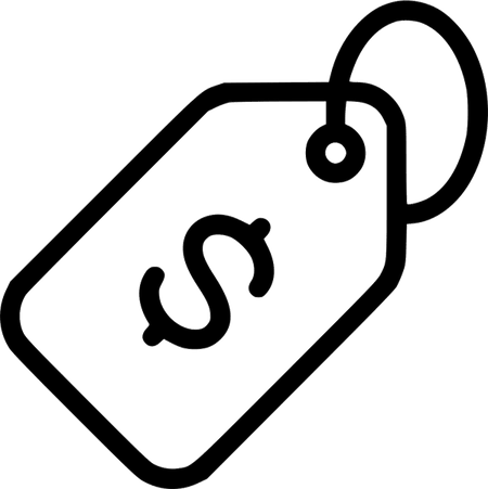 TestProdukt - MVG Metallverkaufsgesellschaft mbh & Co. KG