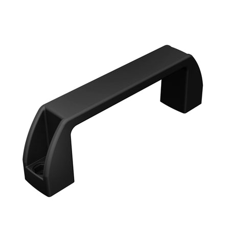 ProFix - Handgriff PA 152 mm