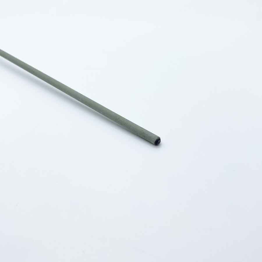 Schweißelektroden 2,5mm - Edelstahl