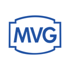 MVG Metallverkaufsgesellschaft mbh & Co. KG