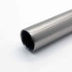 Edelstahl Rundrohre 1.4301 geschweißt - MVG Metallverkaufsgesellschaft mbh & Co. KG