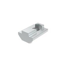 Nutenstein Schwer 1×M6, 23 mm – Beispielabbildung