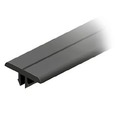 Gleitleiste, 2000 mm – Beispielabbildung
