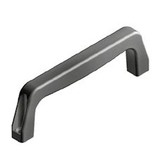 Frontwinkelgriff, 131 mm – Beispielabbildung
