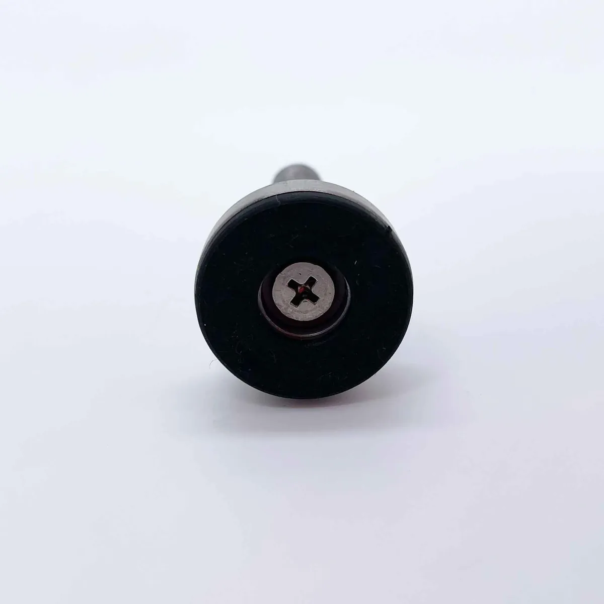 Edelstahl-Stellfuss 30mm, M 10×40 – Foto